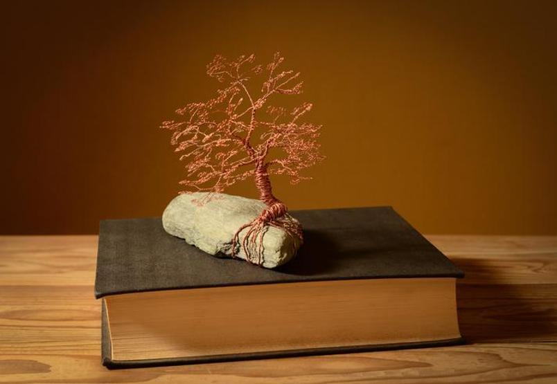 Bakır fiyatları yükselişte Doların zayıflaması metal piyasalarını hareketlendirdi