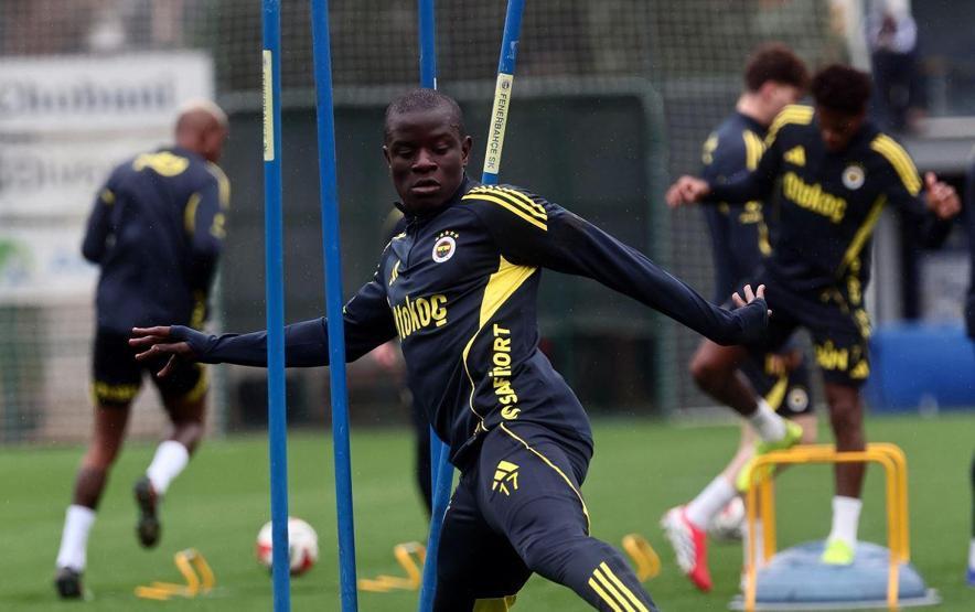 Fenerbahçe’de rota: Trabzonspor Levent Mercan gelişmesi…