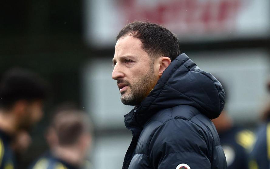 Fenerbahçe’de rota: Trabzonspor Levent Mercan gelişmesi…