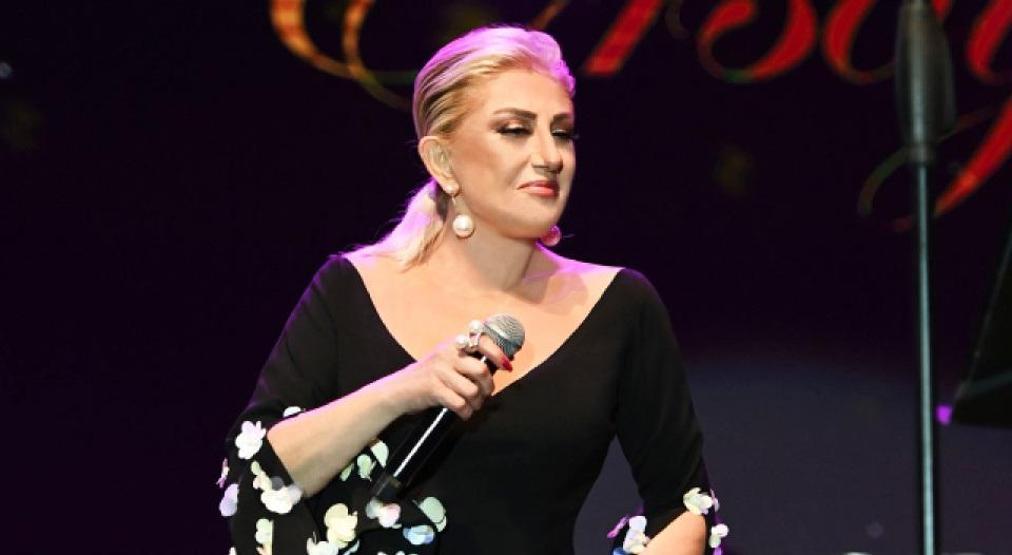 Sözleri Epstein davası ile ilişkilendirilmişti Muazzez Ersoy harekete geçti Hukuki aşama başlatıldı