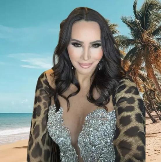 Asenadan Şoke Eden İtiraf Her Cuma Dayak Yiyordum