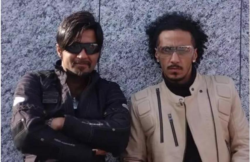  2023’te Barışan İkiliden Şok İtiraflar