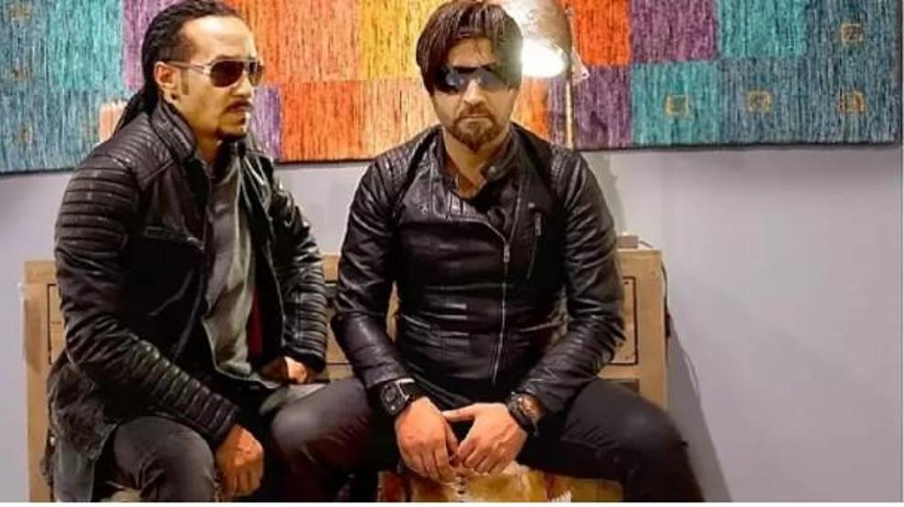  2023’te Barışan İkiliden Şok İtiraflar