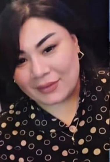 Özbek kadını vahşice öldürmüşlerdi Ümraniyedeki dehşet evinde ikinci cinayet ortaya çıktı