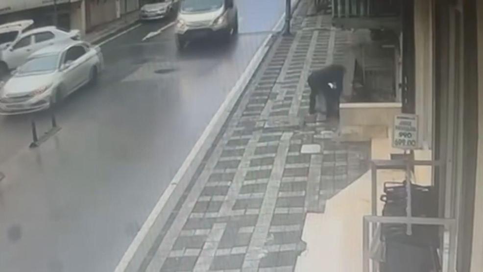 Özbek kadını vahşice öldürmüşlerdi Ümraniyedeki dehşet evinde ikinci cinayet ortaya çıktı