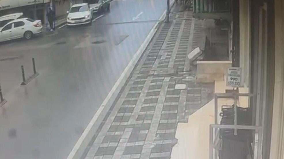 Özbek kadını vahşice öldürmüşlerdi Ümraniyedeki dehşet evinde ikinci cinayet ortaya çıktı