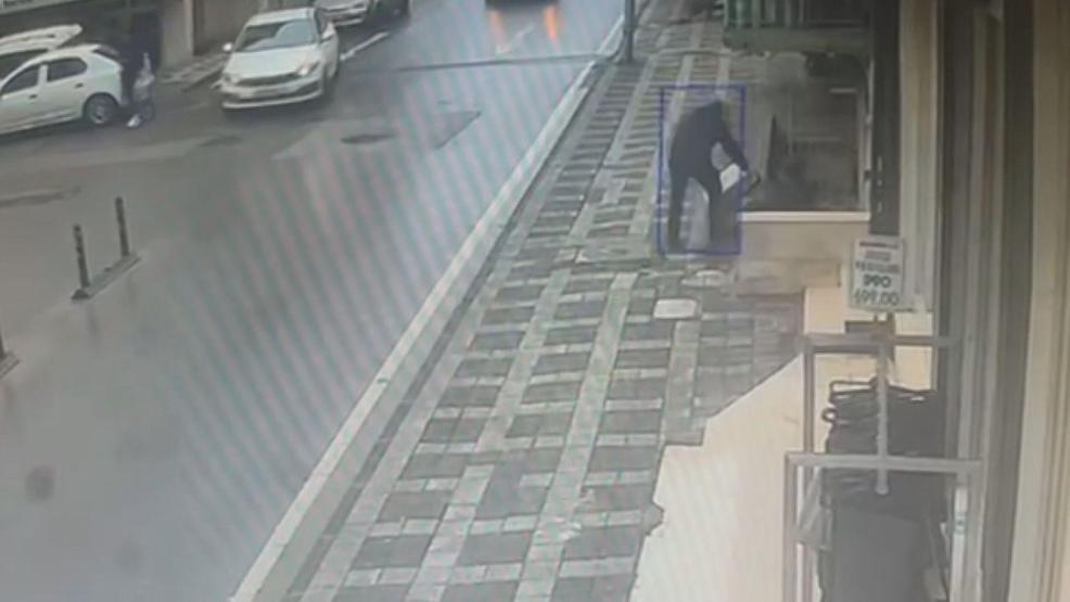 Özbek kadını vahşice öldürmüşlerdi Ümraniyedeki dehşet evinde ikinci cinayet ortaya çıktı