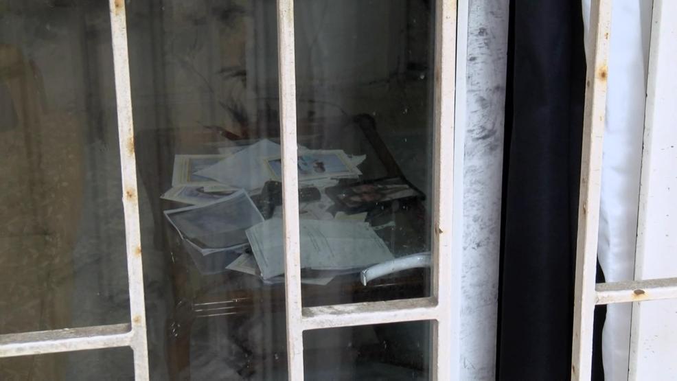 Özbek kadını vahşice öldürmüşlerdi Ümraniyedeki dehşet evinde ikinci cinayet ortaya çıktı