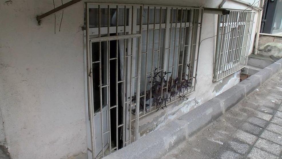 Özbek kadını vahşice öldürmüşlerdi Ümraniyedeki dehşet evinde ikinci cinayet ortaya çıktı