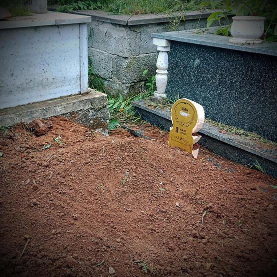 Eşi tarafından katledilen Sinem Somunun ölümünde kahreden yeni detaylar