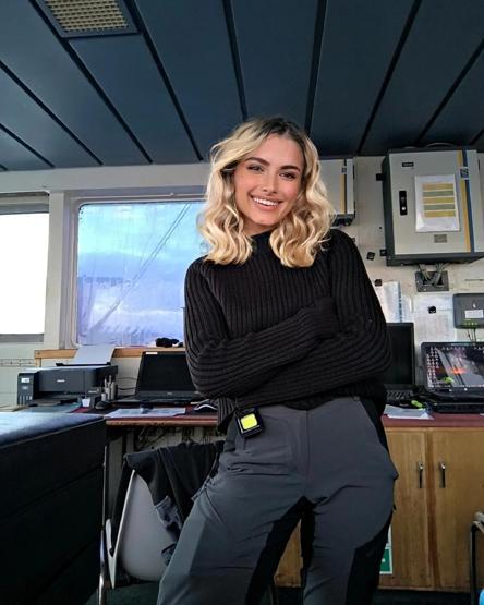 Eşi tarafından katledilen Sinem Somunun ölümünde kahreden yeni detaylar