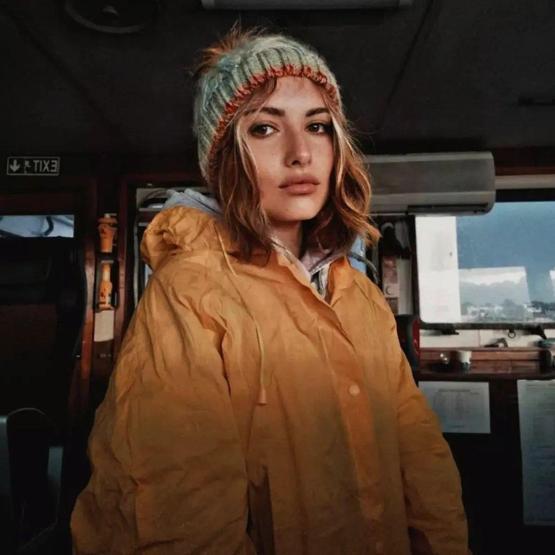 Eşi tarafından katledilen Sinem Somunun ölümünde kahreden yeni detaylar