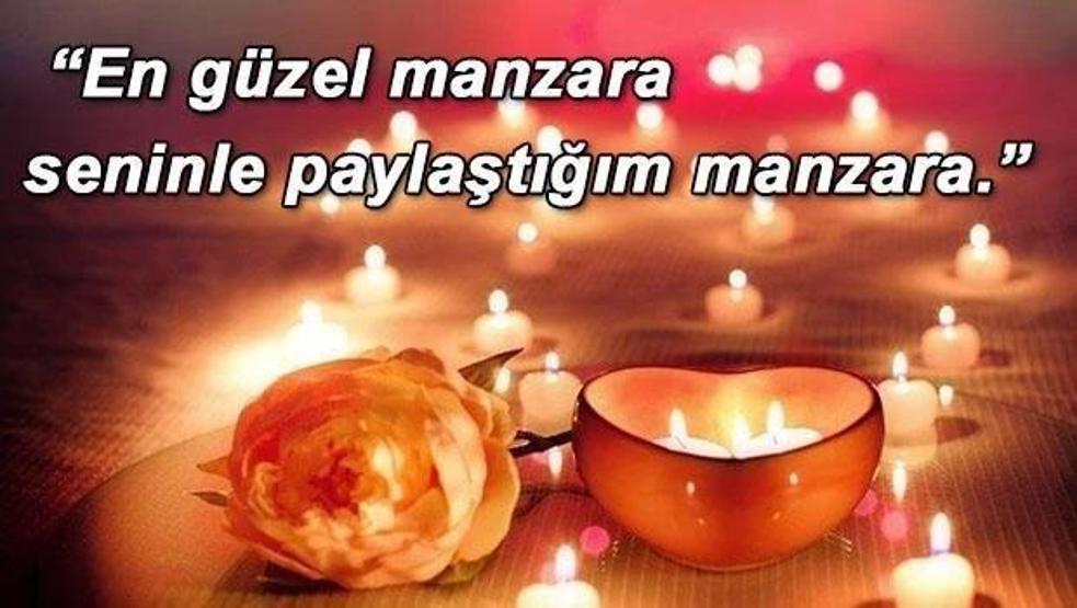 SEVGİLİLER GÜNÜ MESAJLARI 2026| En Güzel 14 Şubat Sevgililer Günü Mesajları: Romantik, Resimli, Kısa, Uzun ve Duygusal Aşkı Anlatan En Güzel 14 Şubat Sözleri