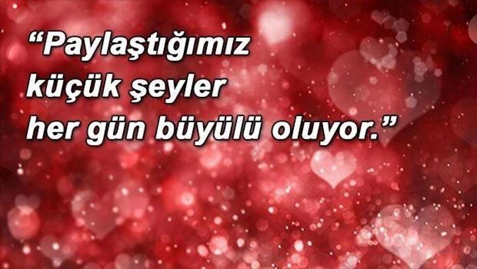 SEVGİLİLER GÜNÜ MESAJLARI 2026| En Güzel 14 Şubat Sevgililer Günü Mesajları: Romantik, Resimli, Kısa, Uzun ve Duygusal Aşkı Anlatan En Güzel 14 Şubat Sözleri