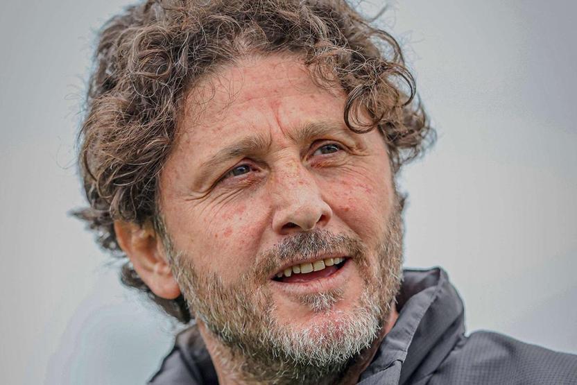 Trabzonspor, Fenerbahçe maçına hazır