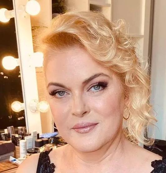 Minik tek yürek tempo bozukluğu yaşadım