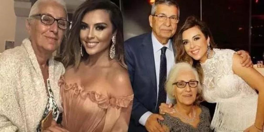 Anne ve Baba Gittiğinde Gerçek Gülüşler Gider