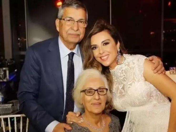 Anne ve Baba Gittiğinde Gerçek Gülüşler Gider