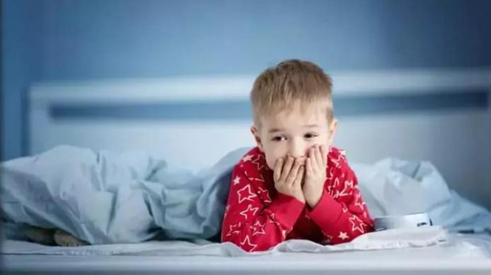 Yetersiz Uyku Çocuklarda Hangi Sağlık Sorunlarına Yol Açar Uzmanlar Uyarıyor
