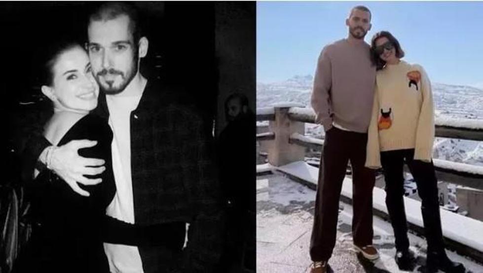  Bazı İnsanlar Kalbine Yerleşir