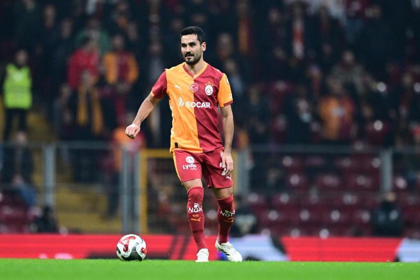 Hasan Şaştan, Galatasaray değerlendirmesi Juventus maçı öncesi uyardı...