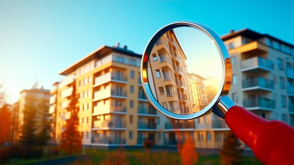 Artık zorunlu Satılık konut ilanlarında yeni dönem