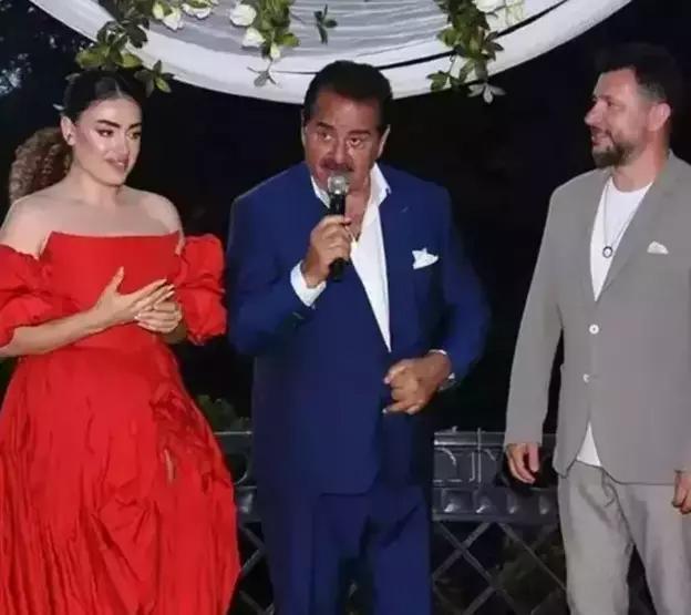 Dilan Çıtaktan Babası İbrahim Tatlısesle İlgili Çarpıcı İddia