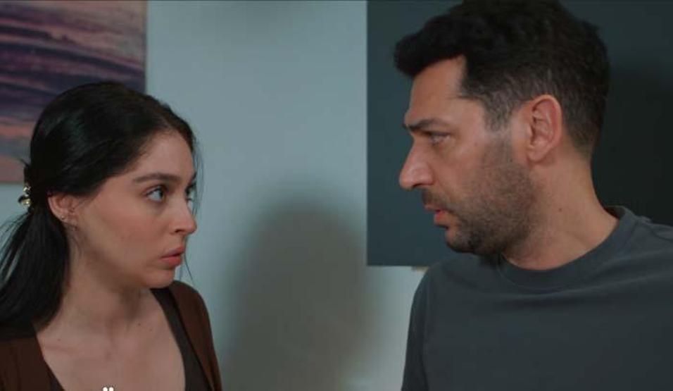 Güller ve Günahlarda Sevgililer Günü Kübra Ünlü Yazdı