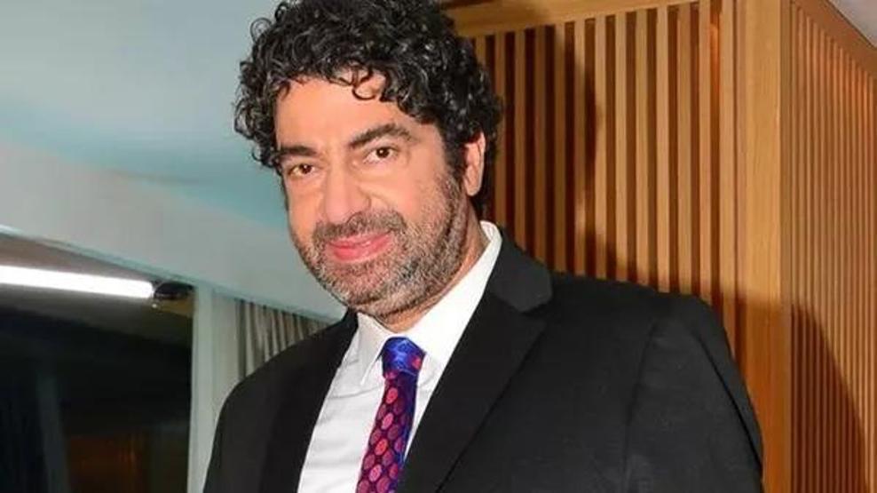 Hakan Taşıyandan Haber Var Yoğun Bakımda Tedavi Görüyordu