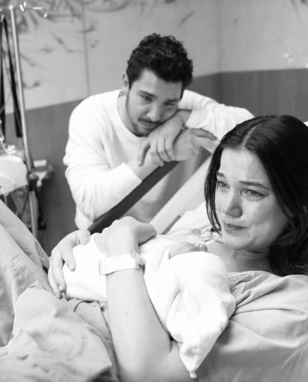  Beni Bu Havalar Mahvetti