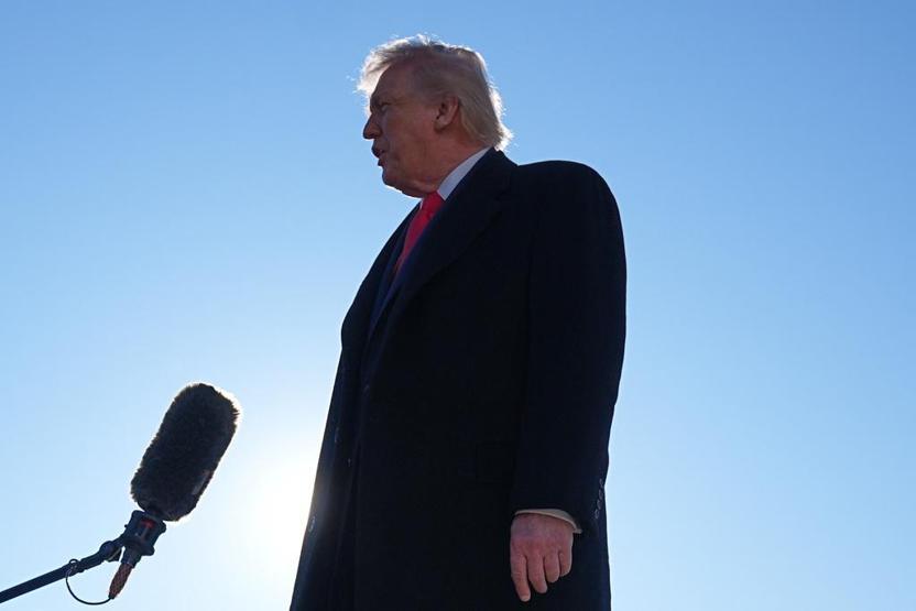 AKIL ALIR GİBİ DEĞİL En büyük korkuları onlara bunu yaptırdı: Almanya 160 milyar euroluk altını ABDde tutuyor