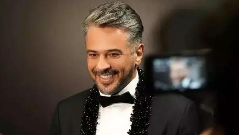  “Aşk Varsa Daha Cesur Oluyorsunuz”