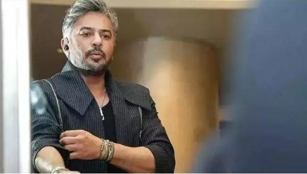  “Aşk Varsa Daha Cesur Oluyorsunuz”