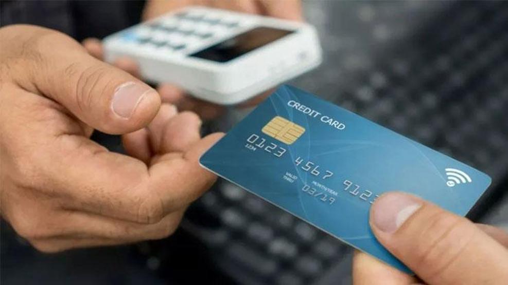 Kimlerin kredi kartı limitleri düşecek Yeni dönem bugün başladı