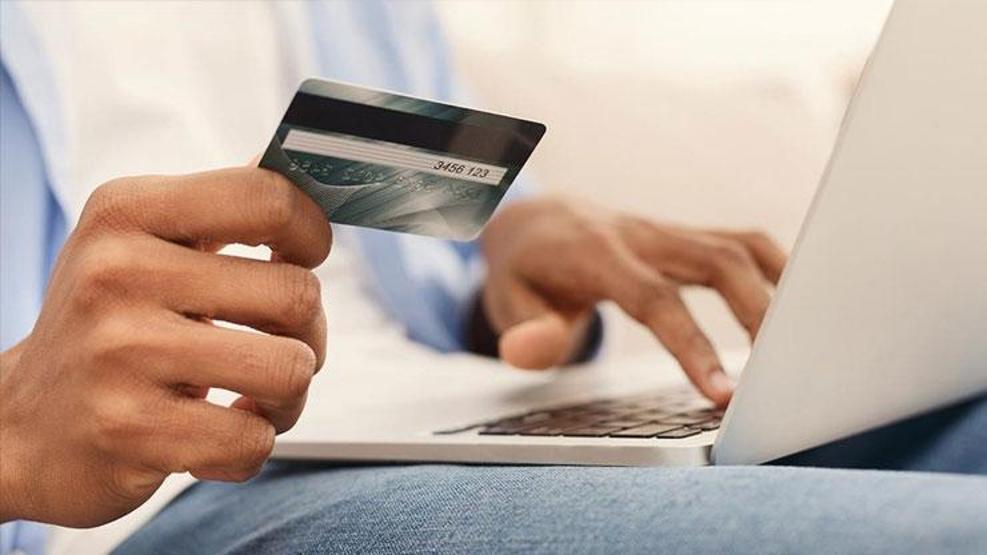 Kimlerin kredi kartı limitleri düşecek Yeni dönem bugün başladı