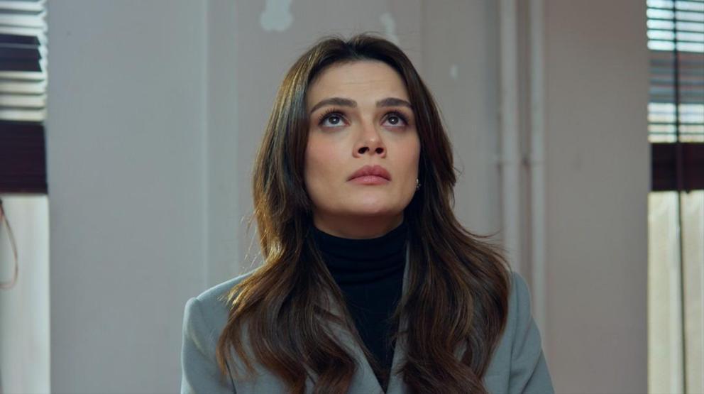 UZAK ŞEHİR’DE HÜKÜM CELSESİ