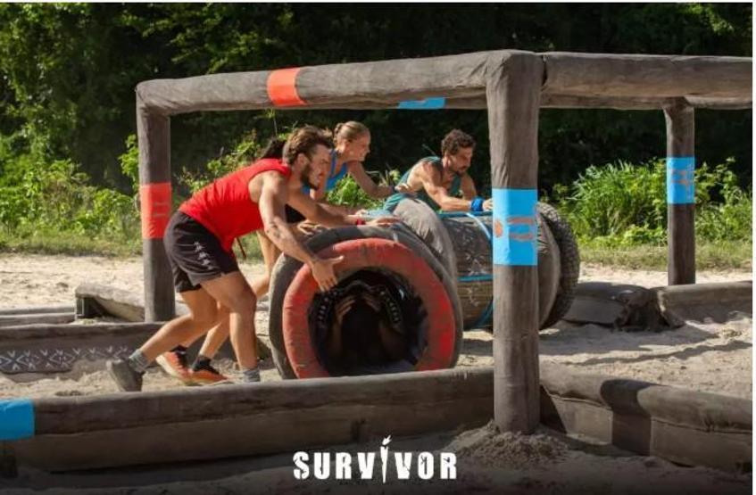  Adaya Veda Eden İsim Açıklandı