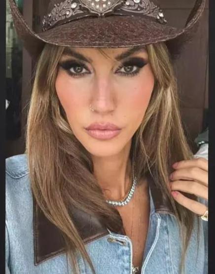 Çağla Şıkel’in “6 ayda tek yiyorum” dediği tat şaşırttı