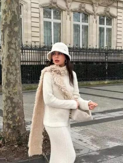  “En Büyük Hata Kendimi Karşımdakinde Görmekti”