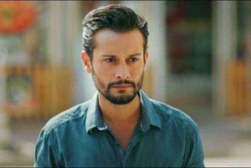 Hayranlarını Endişelendirdi Burak Serdar Şanal ameliyatlar oldu