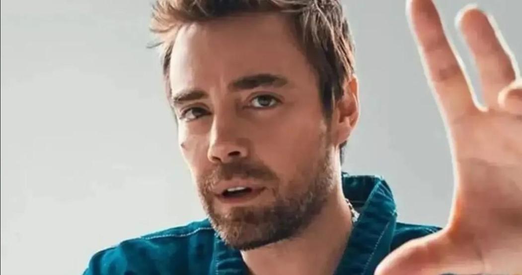 Murat Dalkılıç gözaltına alındı İlk izah geldi