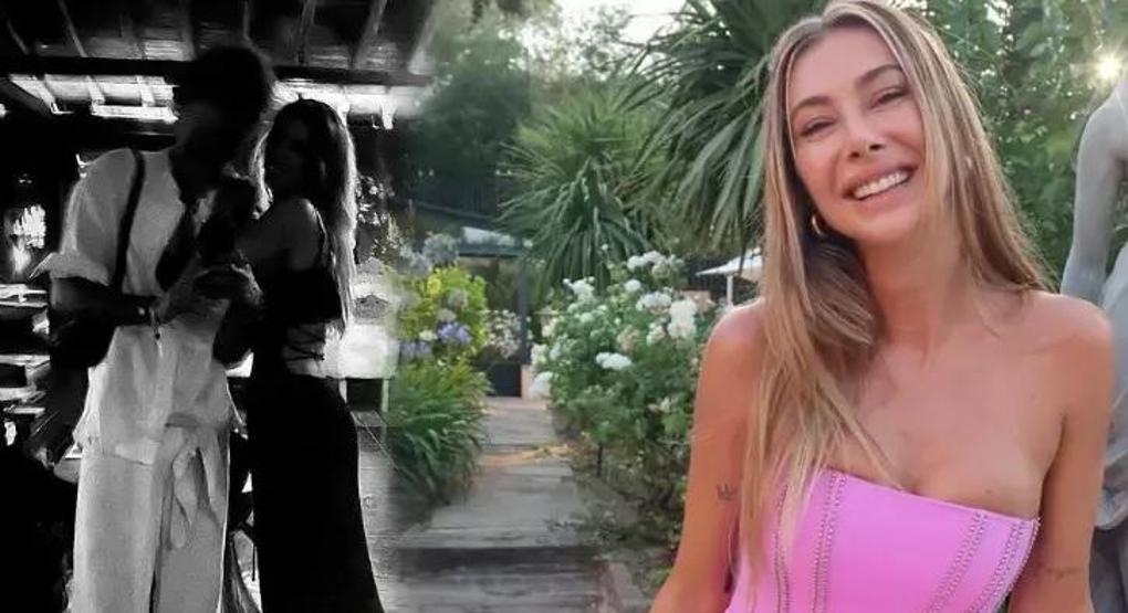 Şeyma Subaşı - Marlon Teixeria aşkı sona erdi Ayrılık nedeni bakın ne çıktı ‘YIKILMADIM AYAKTAYIM POZU’