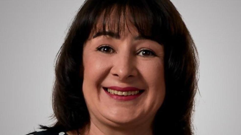  Bir tane manyak öyle uğraşıyor