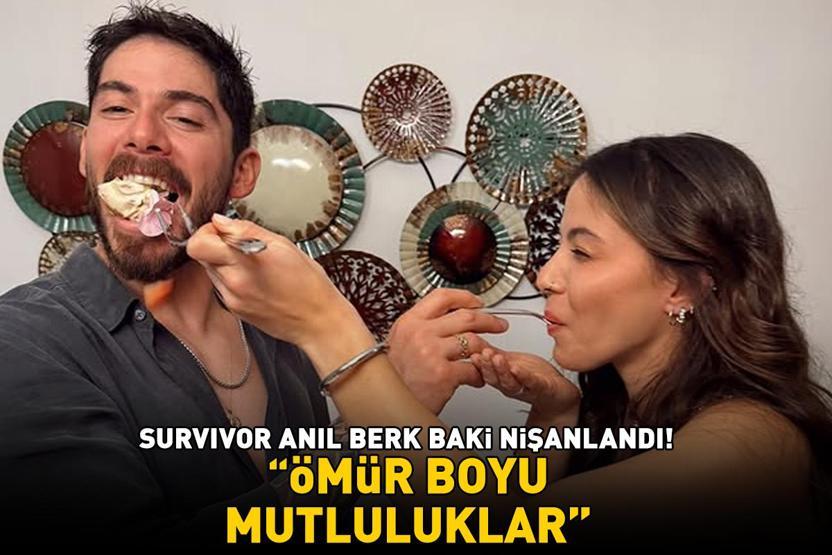 ÖMÜR BOYU MUTLULUKLAR