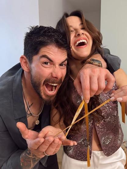 ÖMÜR BOYU MUTLULUKLAR