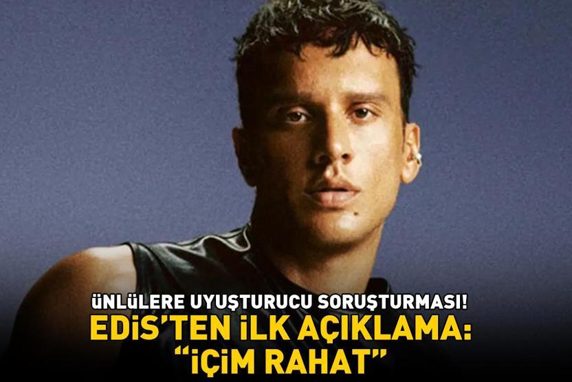  İÇİM RAHAT