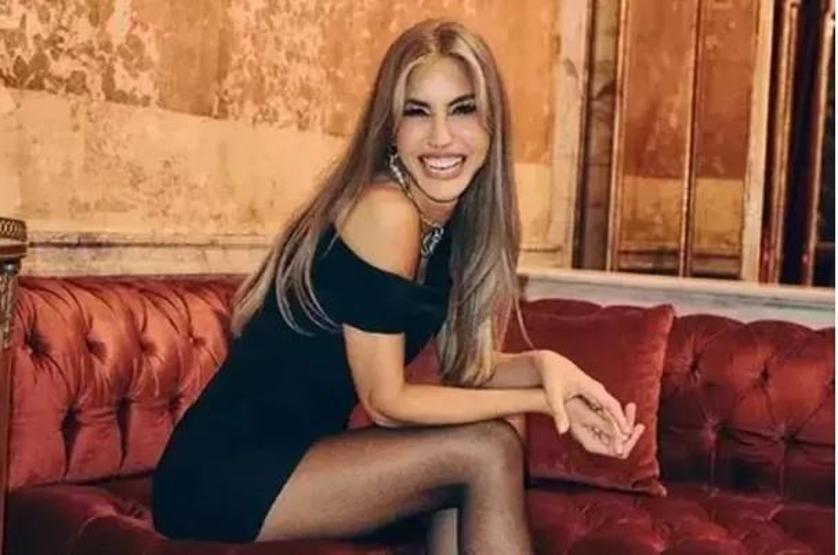 Çağla Şıkelin Zorlu 11 Saatlik Meditasyon Deneyimi