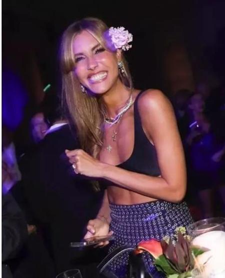 Çağla Şıkelin Zorlu 11 Saatlik Meditasyon Deneyimi