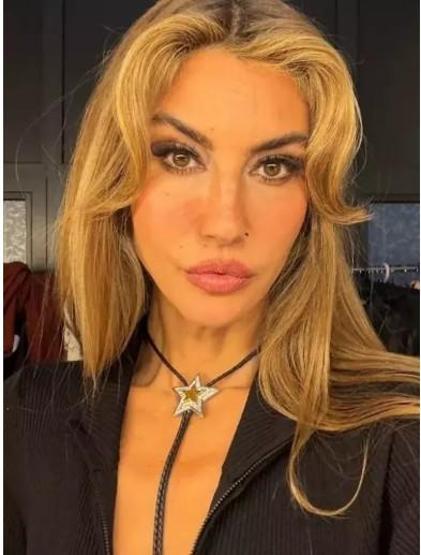 Çağla Şıkelin Zorlu 11 Saatlik Meditasyon Deneyimi