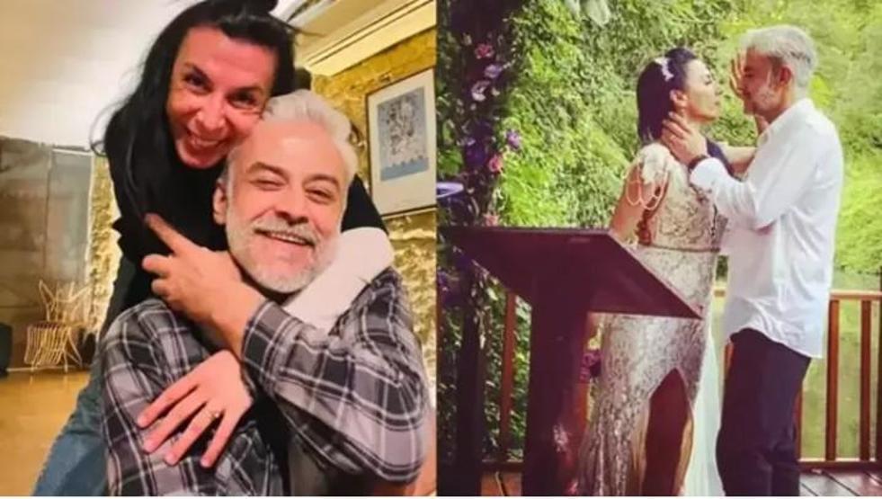  Her Şey Sadece Bir Hatıra Kaldı